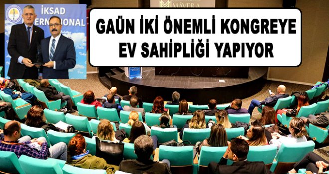 Gür; yükselen bir doğu medeniyeti var 