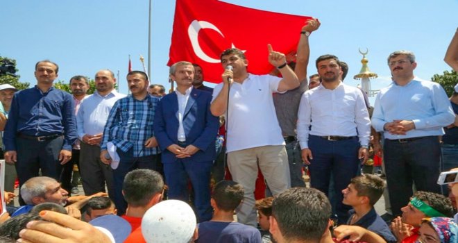 Hainler emellerine asla ulaşamayacak