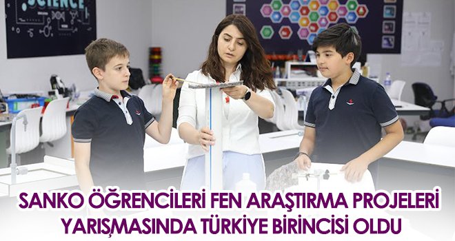 Halı atığından izolasyon malzemesi üretimi projesi