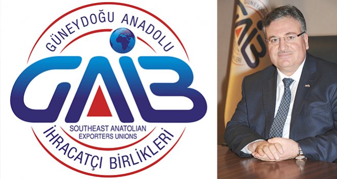 Halı Sektöründe Dünyada Rakibimiz Yoktur