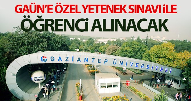 Halı tasarımında yetenek sınavı ile öğrenci alınacak