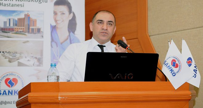 Hayatın herhangi bir döneminde başınız ağrıyabilir