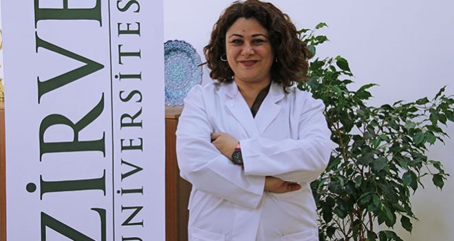 Hamilelikte Aşırı Kilo Kontrolü Bebek İçin Önemli