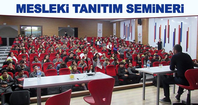 Hamut: Enerjide dışa bağımlılık her geçen gün azalıyor