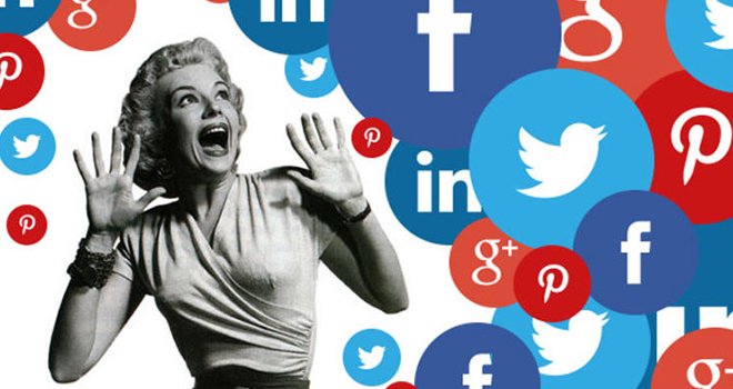 Hanelerde internet erişimi artıyor