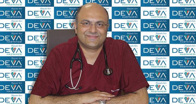 Hareketsiz Yaşam Tarzı Kolesterolünüzü Tetikler