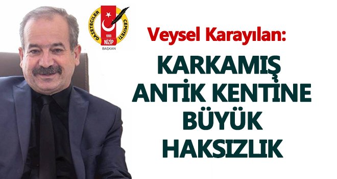 Hasankeyf'teki tarihi eserler yeni yerleşim birimine taşınıyor