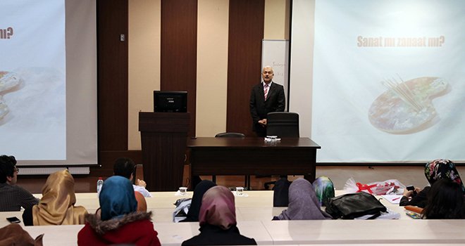 Hasta-hekim ilişkisinin temeli empati