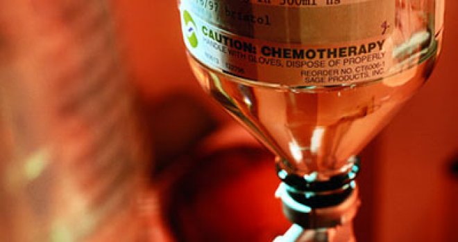 Hastanelerden temin edilecek 