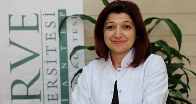 Hava Değişimleri Hastalıklara Davetiye Çıkarıyor