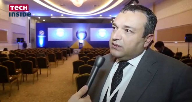 Havkar Güvenlik'e operasyon Cengiz Hortoğlu aranıyor