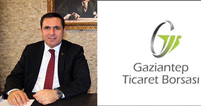 “Havza destekleme modeli tarımda üretimi planlayacak"