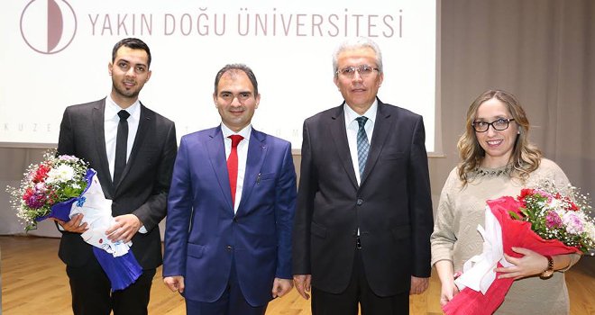 “HAYALLERİMİN SAHNESİ” PROJESİ BAŞLADI