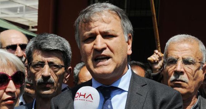  İşkencelerin had safhada olduğu bir dönem