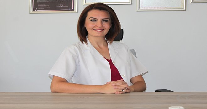 Hekim kadrosunu güçlendiriyor