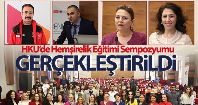 Hemşirelikte Kültürlerarası duyarlılık