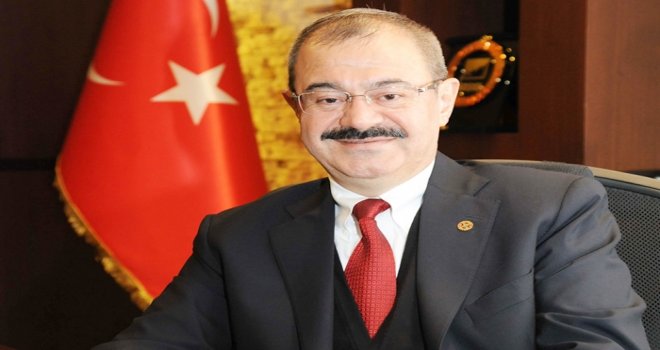 Her günleri bayram havasında geçsin