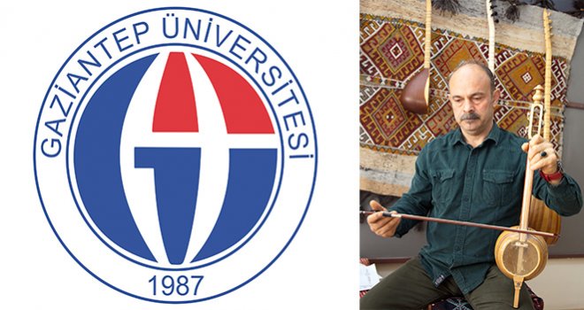 Herkes İçin Sanat Akademisi Projesi Gaziantep’te