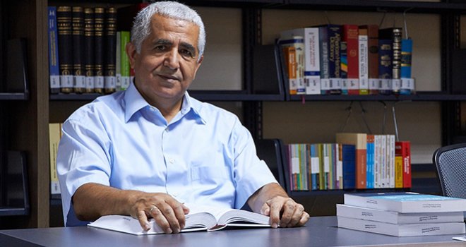 HKÜ TÜBİTAK BAŞARILARINI SÜRDÜRÜYOR