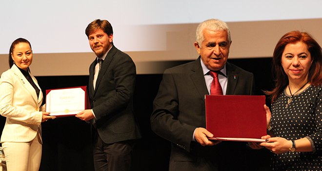 Hkü’den kariyer genişletecek atölyeler