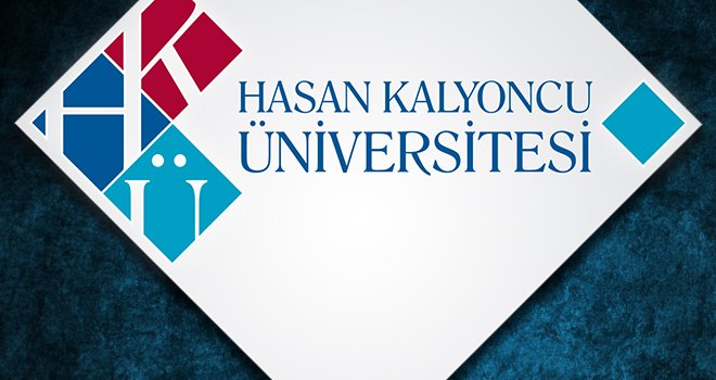 ÜÇ YENİ BÖLÜM ATAĞI