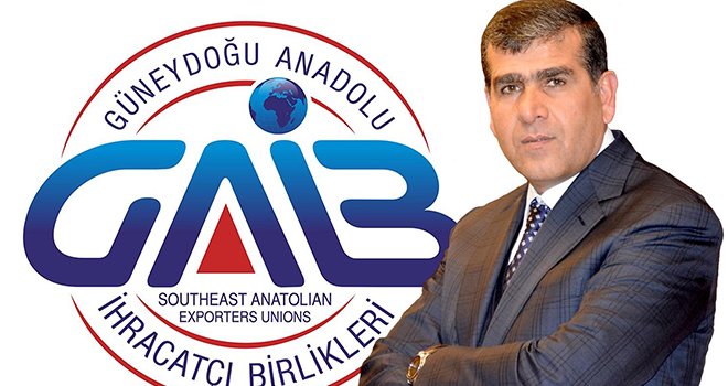 Hububat Bakliyat İhracatçıları 2018’i yatırım yılı ilan etti