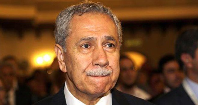 Hükümetten seçim sonuçlarıyla ilgili ilk açıklama