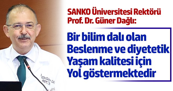 Huzursuz bağırsak sendromu ve tıbbi beslenme tedavisi...