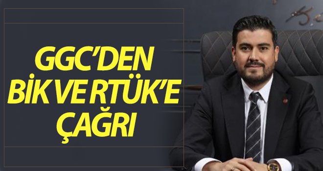 İbrahim Ay: RTÜK ve TÜRKSAT harekete geçmeli