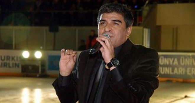 İbrahim Erkal'ın beyin ölümü gerçekleşti