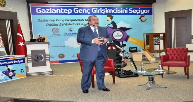 İcat insana hizmet etmez