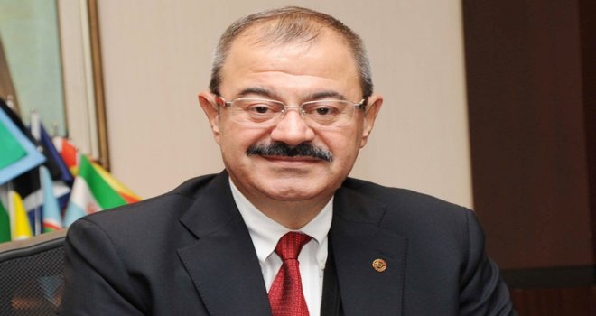 İhracat artış trendini sürdürüyor