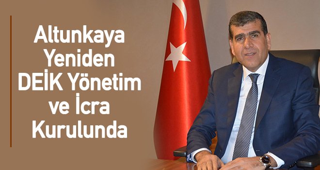 İhracatçı firma sayısını arttırmak temel hedefimiz