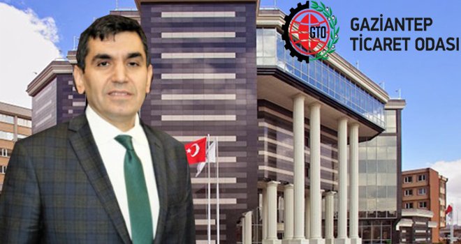 İhracatta bahar bereketi