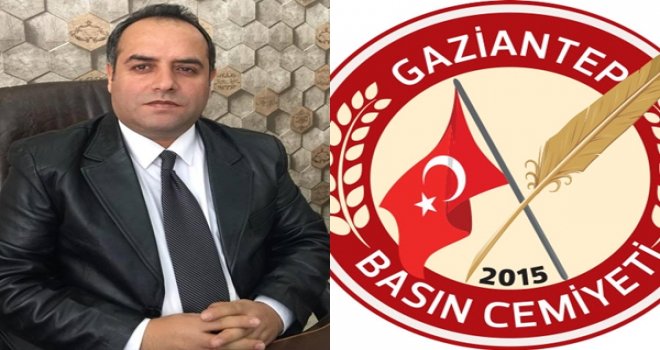 İlk günkü gibi büyük bir coşku ile milletçe kutluyoruz