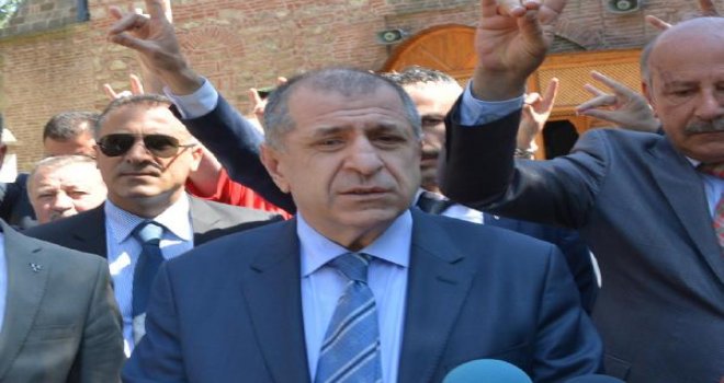 İktidar erken seçim hazırlığında