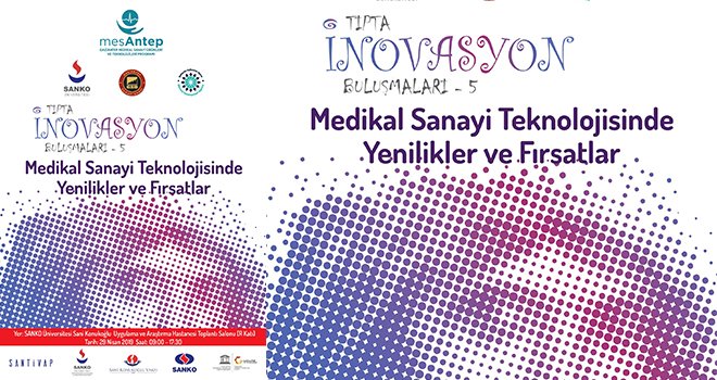 İlk 'MESANTEP' buluşması