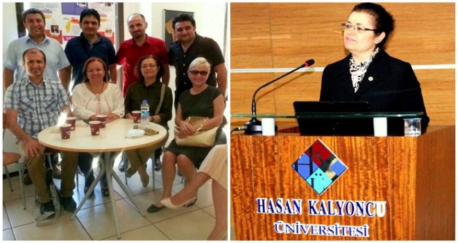 İlk ve Acil Yardım Hizmetlerinin Kalitesi Yükseliyor