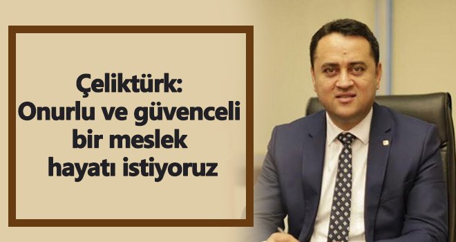 İnşaat mühendisleri arasında işsizlik yaygınlaşıyor