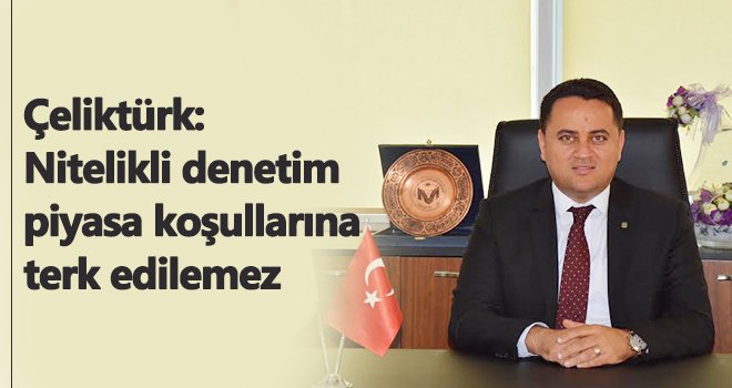 İnşaat mühendisleri artan şiddet olaylarından endişeli