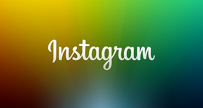 Instagram, yakında 1080p çözünürlüğü destekleyecek