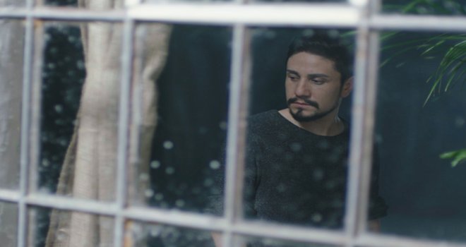 İRFAN ÖZATA KONSERLERİNE YOĞUN İLGİ