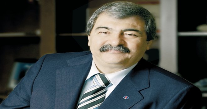 İŞ DÜNYASI DARBE GİRİŞİMİNE KARŞI KENETLENDİ