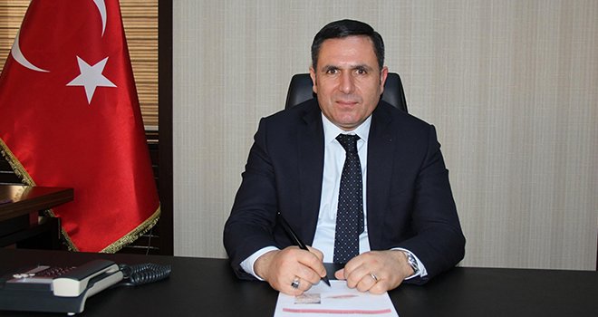 İş dünyasına yeni soluk: Arabuluculuk