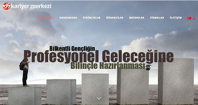 İş Görüşmesine Nasıl Gidilir?
