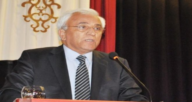 İş yeri sahipleri dikkat! Her ay 6 bin 511 lira ceza gelebilir