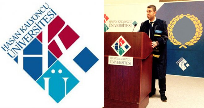 IŞİD ile Mücadelenin Akademik Boyutu