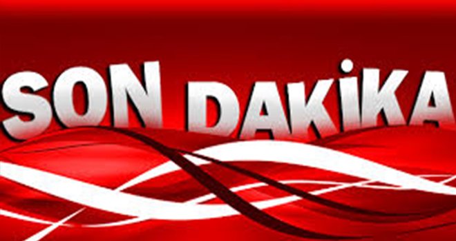 IŞİD'e giden 22 kişi yakalandı