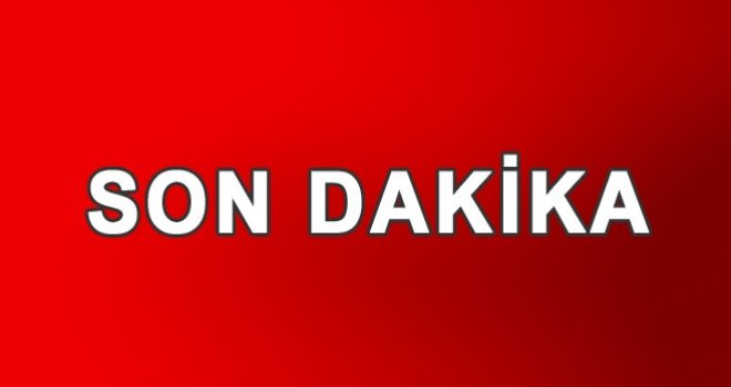 İslahiye’de FETÖ soruşturması: 51 öğretmen açığa alındı