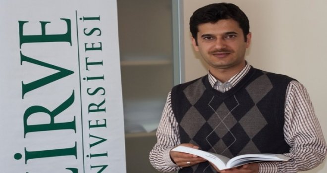 İŞSİZ SAYISI 103 BİN KİŞİ ARTTI